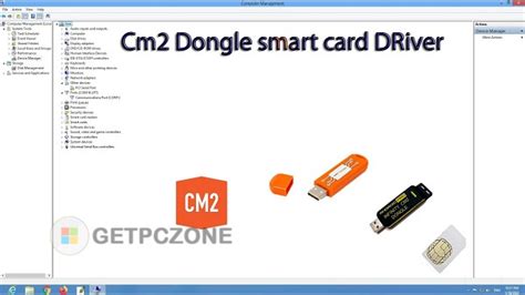 smart card driver download win7|install smart card driver.